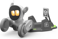 Smart AI Robot Pet Dog