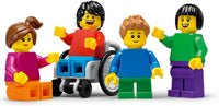 LEGO Spike Essential