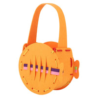 Kids Felt Sewing Craft Kit