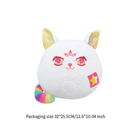 DIY Plush Toy Painting Kit