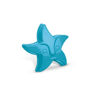 Princess Beach Bucket Playset
