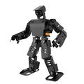 HIWONDER AiNex ROS Education AI Vision Humanoid Robot