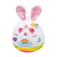 DIY Plush Toy Painting Kit