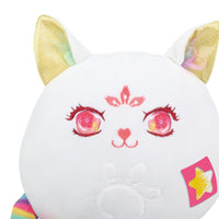 DIY Plush Toy Painting Kit