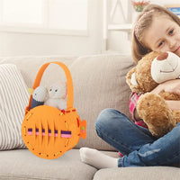 Kids Felt Sewing Craft Kit