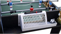 Mini Foosball Table Game