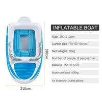 Lake Floats Adults Floating Island Lake Inflatables Lake Toys for Adults
