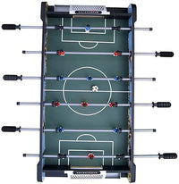 Mini Foosball Table Game