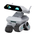 AI Robot for Kids with ChatGPT STEM Learning Companion Educational Toy
