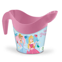 Princess Beach Bucket Playset