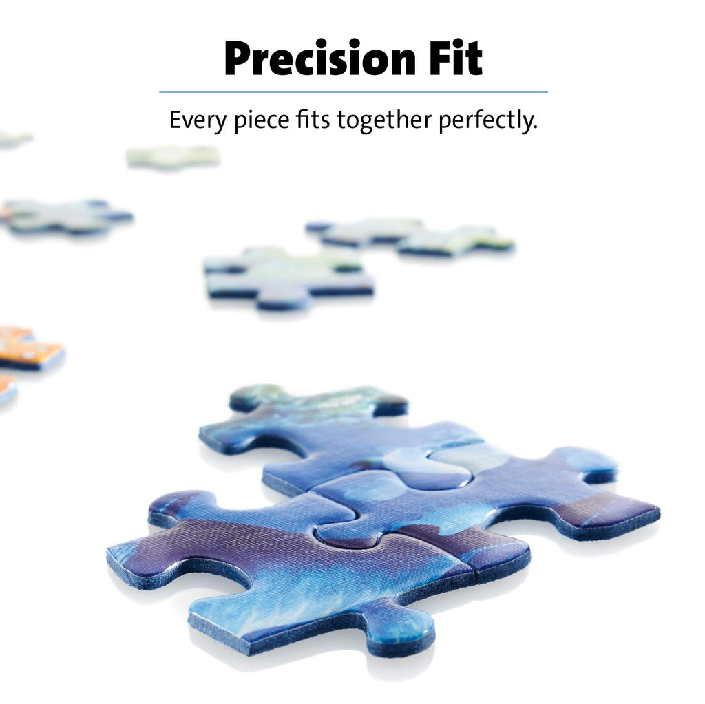 Astrology 9000 Piece Jigsaw Puzzle for Adults