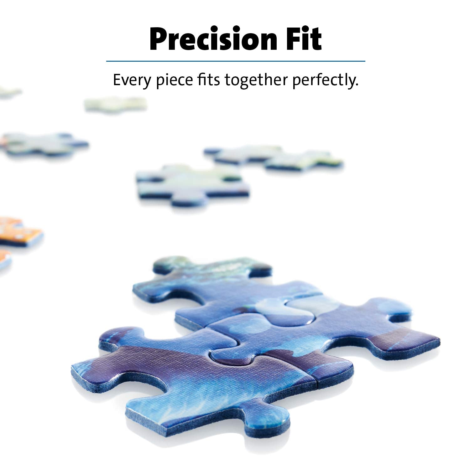 Astrology 9000 Piece Jigsaw Puzzle for Adults