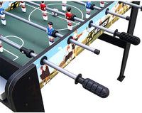 Mini Foosball Table Game