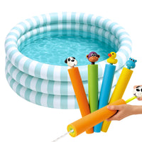 Kids Water Blaster Set