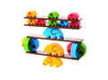 Weplay Jumbo Circus