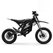Nexvey Spark Electric Dirt Bike for Kids