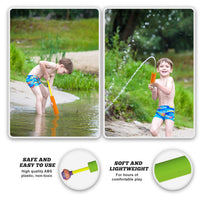 Kids Water Blaster Set