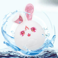DIY Plush Toy Painting Kit
