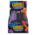 Educational Insights Kanoodle