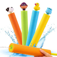 Kids Water Blaster Set