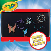 Crayola Ultimate Light Board