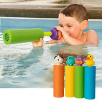 Kids Water Blaster Set