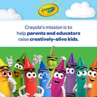 Crayola Ultimate Light Board