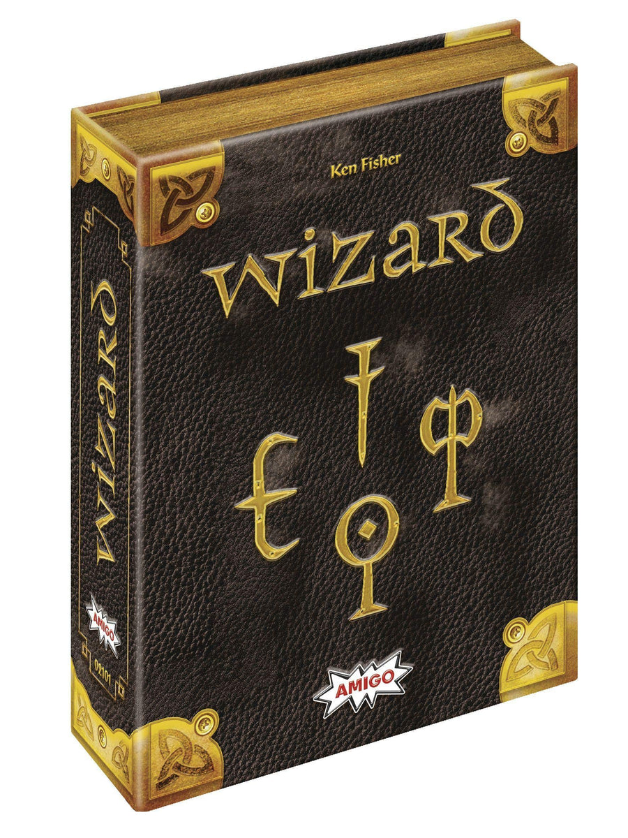 Card Games
