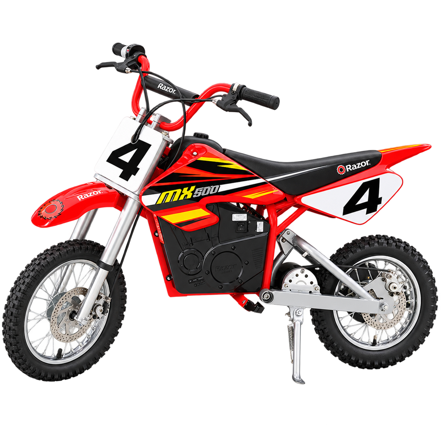 Outdoor adventure toy
